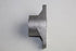 HYUNDAI ELANTRA J6 SHOCK MOUNTING REAR