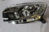 RENAULT HEADLAMP SANDERO STEPWAY LH 17-