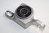 MERC CONTROL ARM BUSH W164 LEFT BIG