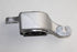 MERC CONTROL ARM BUSH W164 LEFT BIG