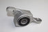 MERC CONTROL ARM BUSH W164 RIGHT BIG
