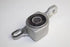 MERC CONTROL ARM BUSH W164 RIGHT BIG