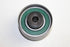 KIA SPORTAGE BELT TENSIONER FE