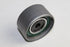 KIA SPORTAGE BELT TENSIONER FE