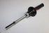 NISSAN SHOCK REAR MAXIMA 2.0 VQ20 97-00