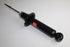 NISSAN SHOCK REAR MAXIMA 2.0 VQ20 97-00