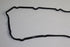 SUZUKI TAPPET GASKET SWIFT 1.4 K14B 11-13