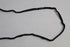 SUZUKI TAPPET GASKET SWIFT 1.4 K14B 11-13