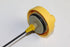 RENAULT OIL FILLER CAP+DIPSTICK MEGANE 3 1.6 09-13