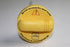 RENAULT OIL FILLER CAP+DIPSTICK MEGANE 3 1.6 09-13