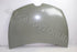 RENAULT BONNET CLIO MK5 2013>