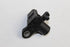 HONDA CAMSHAFT SENSOR CIVIC D15Y3 2003