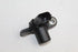 HONDA CAMSHAFT SENSOR CIVIC D15Y3 2003