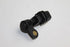 HONDA CRANKSHAFT SENSOR D15Y3 2003