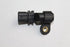 HONDA CRANKSHAFT SENSOR D15Y3 2003