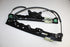 FORD WINDOW MECH RH FRONT RANGER 2.2 11-15