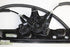 FORD WINDOW MECH RH FRONT RANGER 2.2 11-15