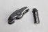 LANDROVER ROCKER+ LIFTER DISCOVERY4 3.0TDV6 306DT