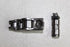 LANDROVER ROCKER+ LIFTER DISCOVERY4 3.0TDV6 306DT