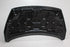 FORD BONNET FIGO 1.5 2018