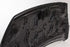 FORD BONNET FIGO 1.5 2018