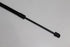 JEEP TAIL GATE SHOCK CHEROKEE 3.7 EKG 04-08