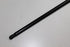 JEEP TAIL GATE SHOCK CHEROKEE 3.7 EKG 04-08