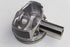 AUDI PISTON W/O RINGS A4 1.8 2012