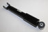 ALFA SHOCK ABSORBER-REAR L/R ROMEO 3.2 04-07