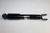 ALFA SHOCK ABSORBER-REAR L/R ROMEO 3.2 04-07