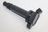TOYOTA IGNITION COIL QUANTUM 2.7 2TR 12-14