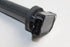TOYOTA IGNITION COIL QUANTUM 2.7 2TR 12-14
