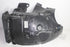 RENAULT FENDER LINER CLIO 1 LF LOWER "90-97