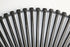JEEP CHEROKEE 4.7 HEAD BOLTS
