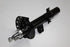 RANGE ROVER SHOCK EVOQUE 2.2 REAR R 11-19 224DT