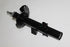 RANGE ROVER SHOCK EVOQUE 2.2 REAR R 11-19 224DT