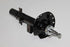 RANGE ROVER SHOCK EVOQUE 2.2 REAR L 11-19 224DT