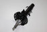 RANGE ROVER SHOCK EVOQUE 2.2 FRONT R 11-19 224DT