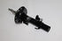 RANGE ROVER SHOCK EVOQUE 2.2 FRONT R 11-19 224DT