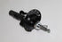 RANGE ROVER SHOCK EVOQUE 2.2 FRONT L 11-19 224DT