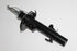 RANGE ROVER SHOCK EVOQUE 2.2 FRONT L 11-19 224DT