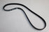 HYUNDAI GETZ AIRCON BELT