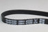 HYUNDAI GETZ AIRCON BELT