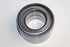 RANGE ROVER SPORT WHEEL BEARINGS FRONT 13-