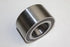 RANGE ROVER SPORT WHEEL BEARINGS FRONT 13-