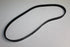 PROTON MICRO-V BELT-NON-STETCH SAGA 1.3 2010