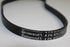PROTON MICRO-V BELT-NON-STETCH SAGA 1.3 2010