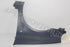 RENAULT FENDER CLIO 1 LF 98-