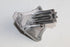 NISSAN OIL PUMP LIVINA 1.6 HR16 06-14