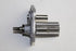 NISSAN OIL PUMP LIVINA 1.6 HR16 06-14